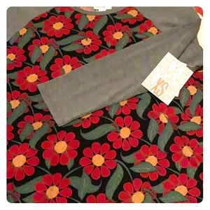 Brand new Lularoe Randy